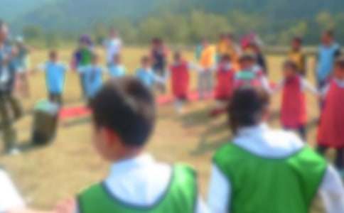 ��(y��u)����������ӛ�����ΰ���ɽ