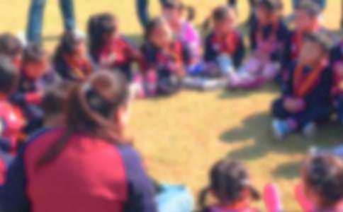 �������Tɽ������