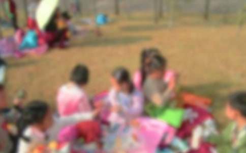 ������ɭ�ֹ��@���γ�������