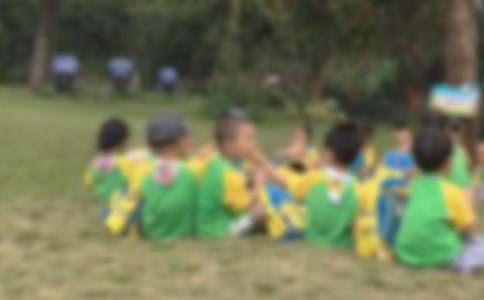 �h�L(f��ng)���xԷ��������