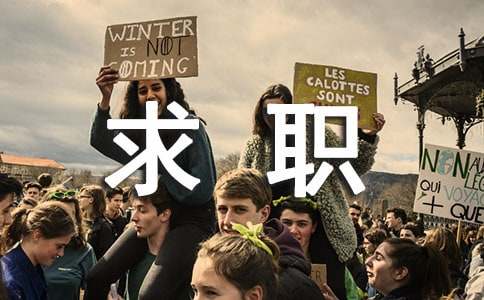 ���(gu��)���˽�(j��ng)��������