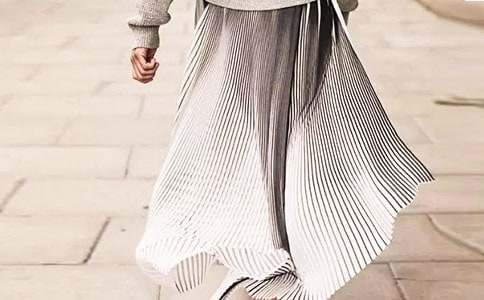 ����Ʒ��ȹ������300����ƪ