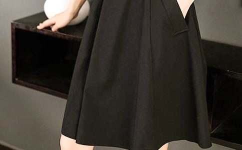 �茑ȹ�ӵľ�������Щ