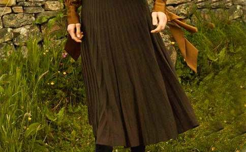 �Đ۵ļtȹ������500��