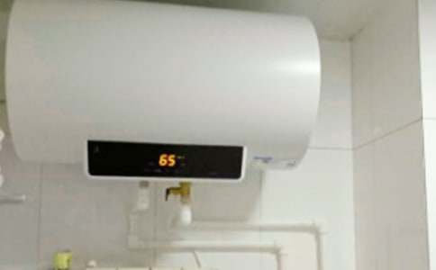 ̫��ܟ�ˮ������