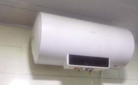 自制的太陽能熱水器四年級作文400字