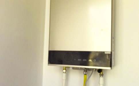 �Ҽҵ�̫��ܟ�ˮ������200��