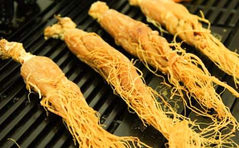 公益活動人人參與作文