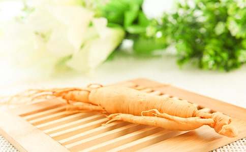 �ɐ۵��˅�������200��