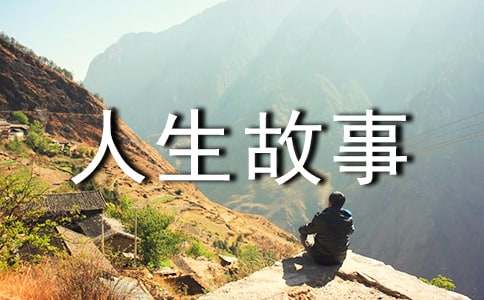 ����������֪����������