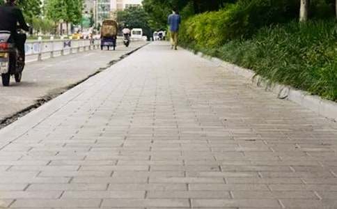 ���е��`��ͣ܇̎�P���~ԓ������