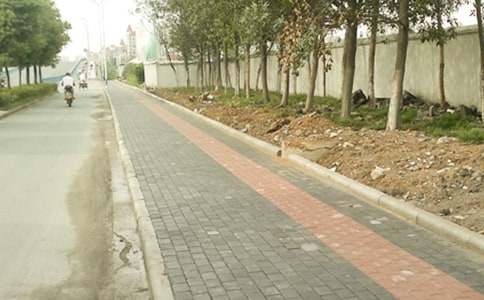 δ�������е�����(5ƪ)