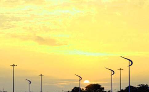 ������ĺ����ճ�����