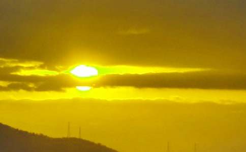 �Һ͵ܵ�һ��ȥ���ճ�����