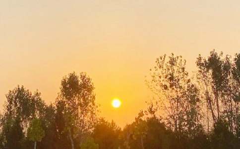 四年級(jí)下冊(cè)海上日出教學(xué)設(shè)計(jì)(精選8篇)