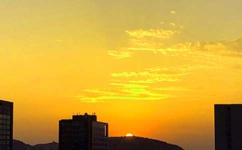 �W(xu��)�����ģ���ϲ�g����