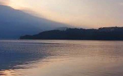 �_(t��i)������̶���ķ���