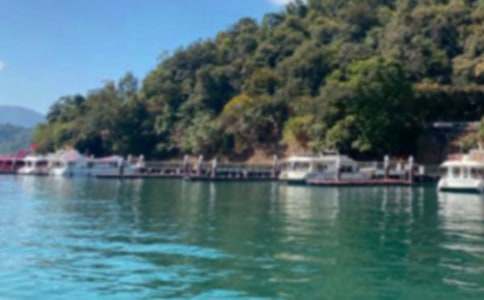 ���_������̶������