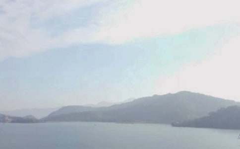 ���_(t��i)��������̶���ģ�ͨ��18ƪ��