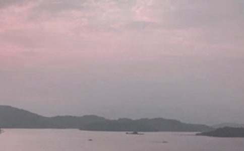 �茑�_��������̶���ģ����x28ƪ��