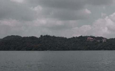 �茑�_(t��i)������̶�����ķ���