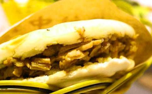 ���l(xi��ng)����A�x����