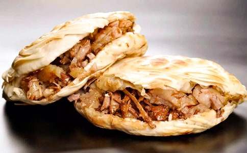 ���ϵ���A�xС������