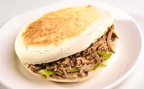 ��������A�x���ģ�ͨ��26ƪ��