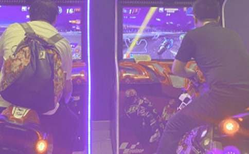 ِ܇(ch��)����600��10ƪ