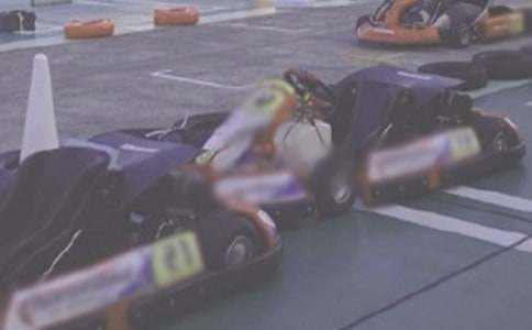 �ҵ�ِ܇���ķ���