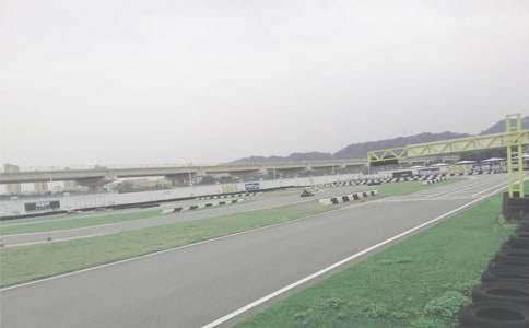 �ҵ�����ِ܇С�W(xu��)����200��