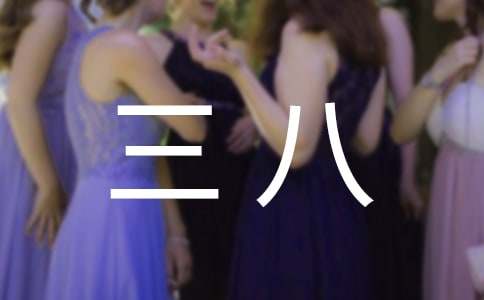 2022������������ģ�ͨ��46ƪ��