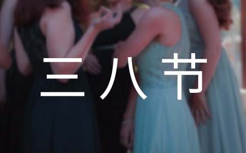 �o�ώ������˹�(ji��)ף���R�~