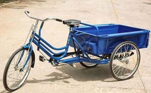 ��݆܇����