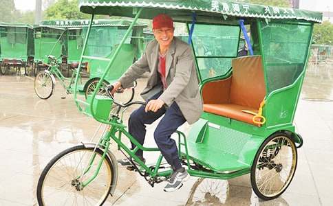 �T��݆܇���Ϡ���-���꼉(j��)����