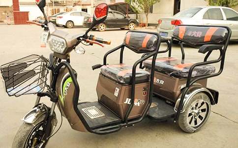 һλ��݆܇��_600��