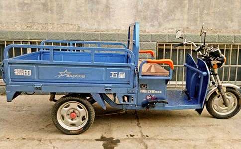 ���x�������v��݆܇��������