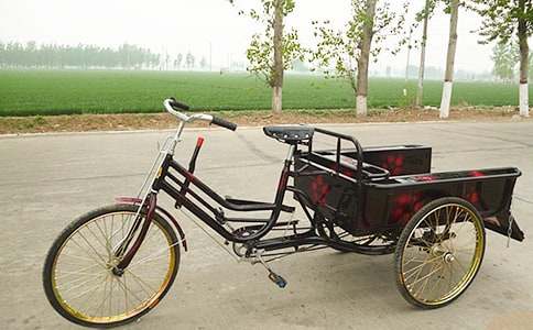 �x���@�������������˲���݆܇�İ���900��-��������