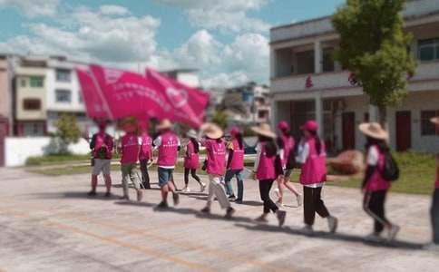 �y���������l(xi��ng)����