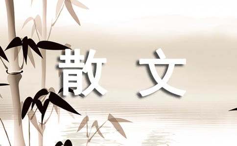 ɢ�ģ���·��