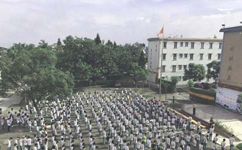 ���P(gu��n)ɢ�W(xu��)��Y����300�ֺϼ���ƪ