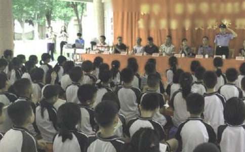 С�W(xu��)���꼉ɢ�W(xu��)��Y��(y��u)�����ģ�ͨ��24ƪ��