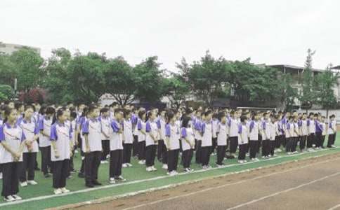 ɢ�W��Y����300���\��6ƪ