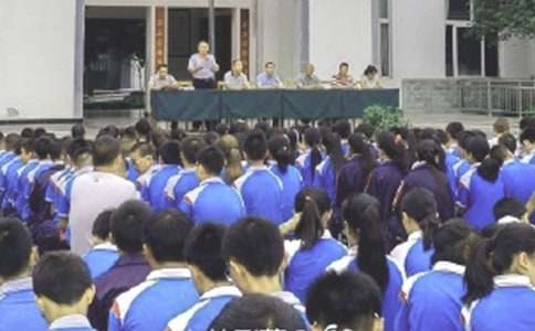 ���xɢ�W��Y���ĺϼ���ƪ