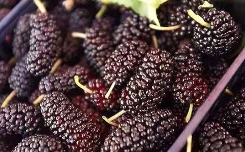 ���꼉(j��)��ɣ�����ˡ���x��