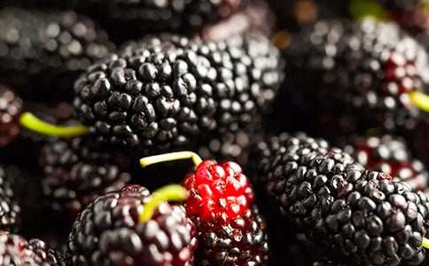 ɣ�ؘ�С�W���ģ����x31ƪ��