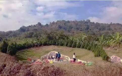 �P(gu��n)�ڒ�ĹТ��������