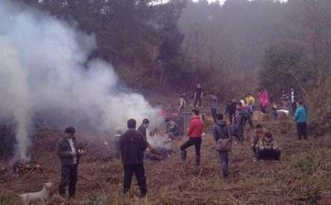 ��ȥ̤����Ĺ������600��