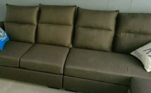 �����˵���Ƥɳ�l(f��)�V���Z