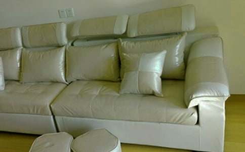 �ҵđ���ɳ�l(f��)��С����